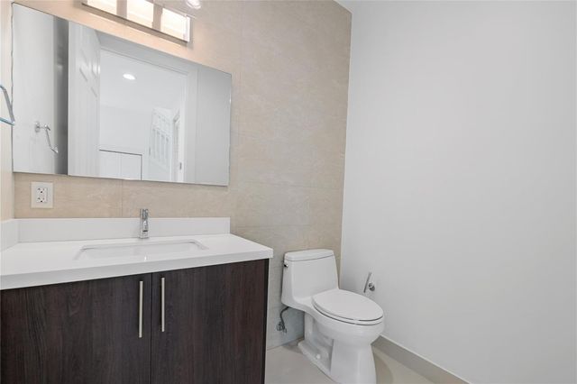 1428 SW 4th Avenue 1428, Fort Lauderdale, FL 33315