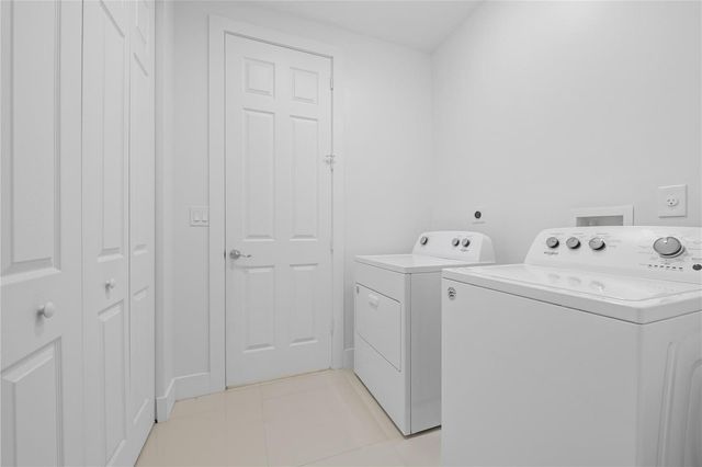 1428 SW 4th Avenue 1428, Fort Lauderdale, FL 33315