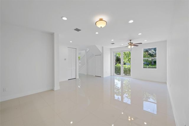 1428 SW 4th Avenue 1428, Fort Lauderdale, FL 33315