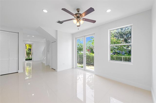 1428 SW 4th Avenue 1428, Fort Lauderdale, FL 33315