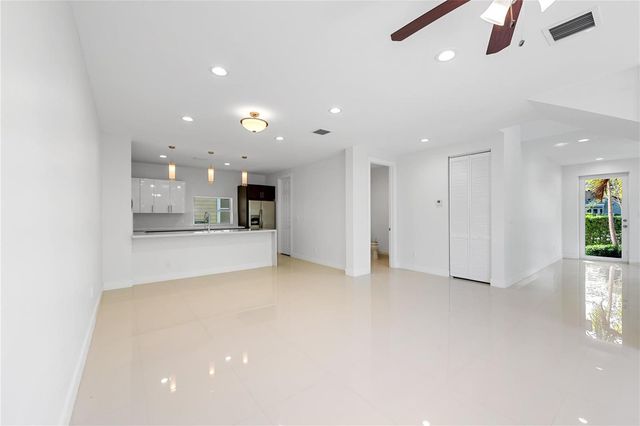 1428 SW 4th Avenue 1428, Fort Lauderdale, FL 33315
