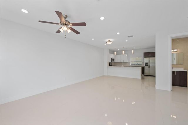 1428 SW 4th Avenue 1428, Fort Lauderdale, FL 33315