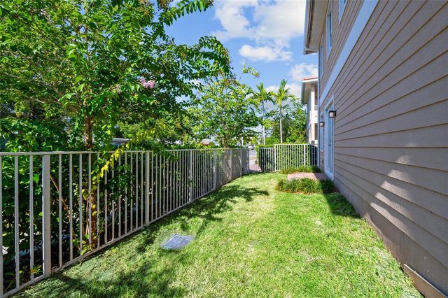 1428 SW 4th Avenue 1428, Fort Lauderdale, FL 33315