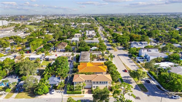 1428 SW 4th Avenue 1428, Fort Lauderdale, FL 33315