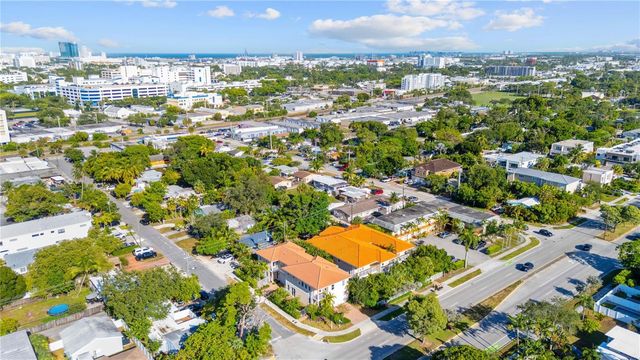 1428 SW 4th Avenue 1428, Fort Lauderdale, FL 33315