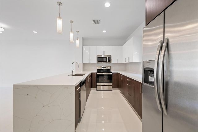 1428 SW 4th Avenue 1428, Fort Lauderdale, FL 33315