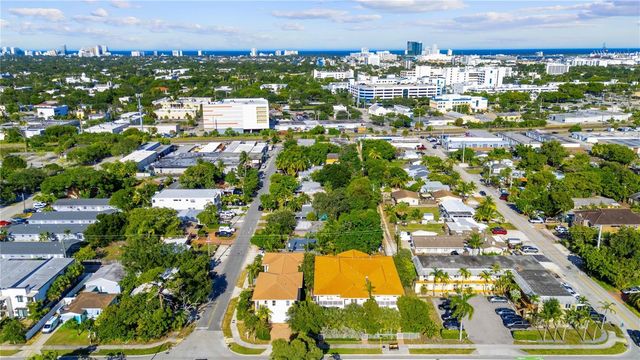 1428 SW 4th Avenue 1428, Fort Lauderdale, FL 33315
