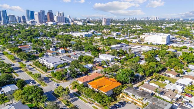 1428 SW 4th Avenue 1428, Fort Lauderdale, FL 33315