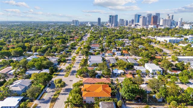 1428 SW 4th Avenue 1428, Fort Lauderdale, FL 33315