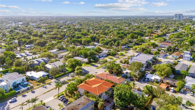 1428 SW 4th Avenue 1428, Fort Lauderdale, FL 33315