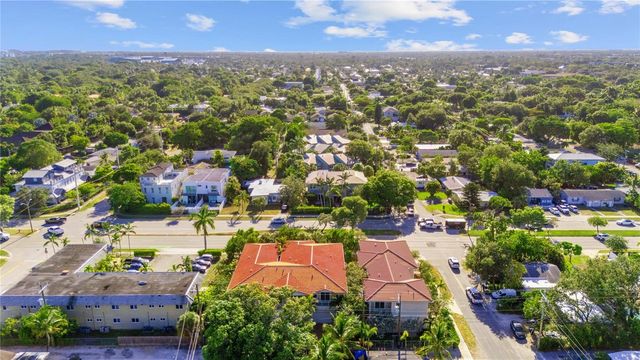 1428 SW 4th Avenue 1428, Fort Lauderdale, FL 33315