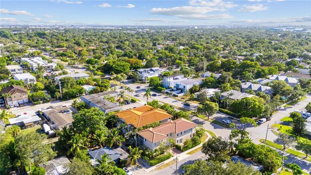 1428 SW 4th Avenue 1428, Fort Lauderdale, FL 33315