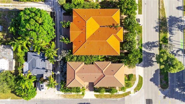 1428 SW 4th Avenue 1428, Fort Lauderdale, FL 33315