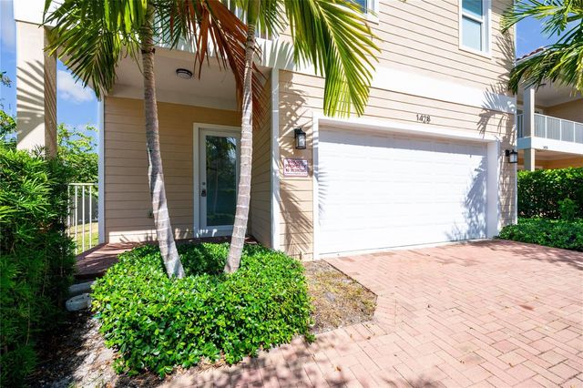 1428 SW 4th Avenue 1428, Fort Lauderdale, FL 33315
