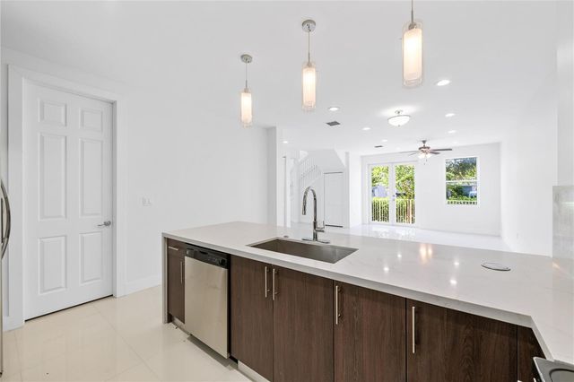 1428 SW 4th Avenue 1428, Fort Lauderdale, FL 33315