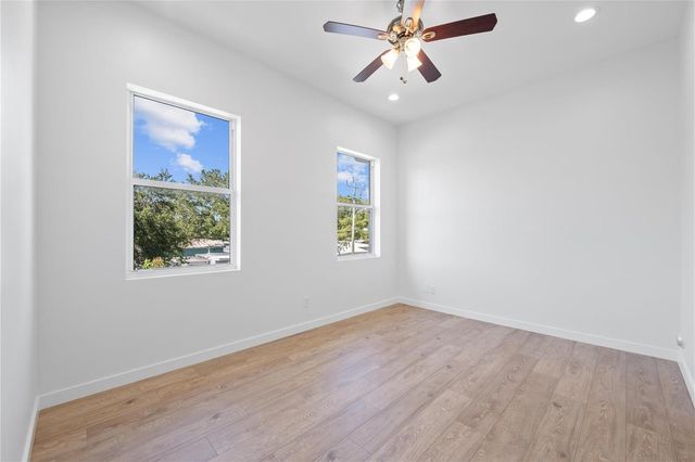 1428 SW 4th Avenue 1428, Fort Lauderdale, FL 33315