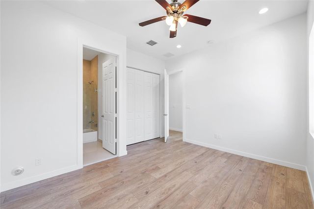 1428 SW 4th Avenue 1428, Fort Lauderdale, FL 33315