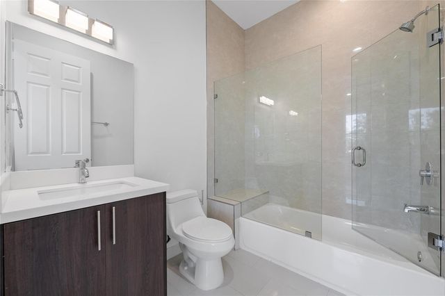 1428 SW 4th Avenue 1428, Fort Lauderdale, FL 33315