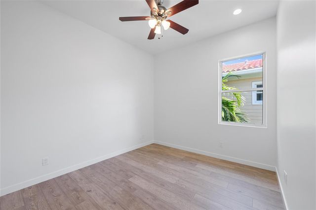 1428 SW 4th Avenue 1428, Fort Lauderdale, FL 33315
