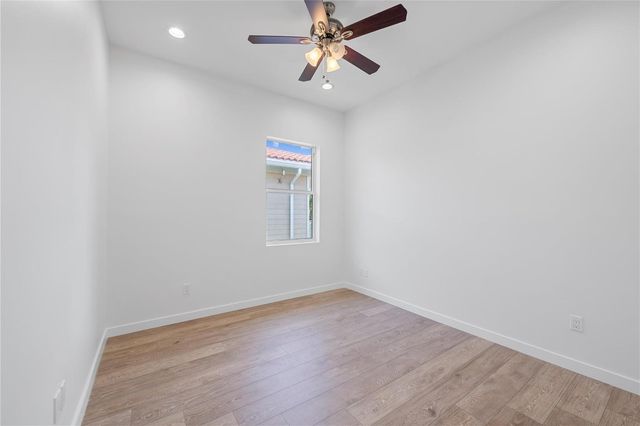 1428 SW 4th Avenue 1428, Fort Lauderdale, FL 33315