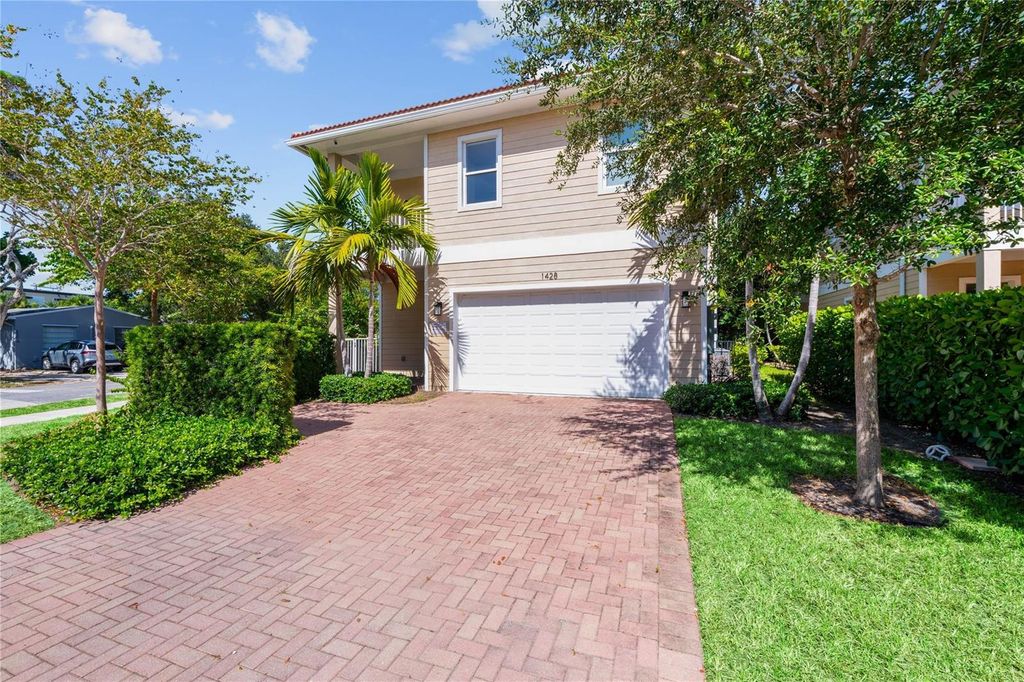 1428 SW 4th Avenue 1428, Fort Lauderdale, FL 33315