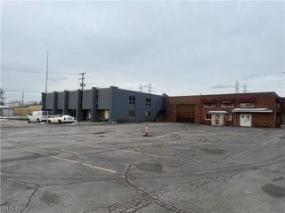 11350 Brookpark Road A, Brooklyn, OH 44130