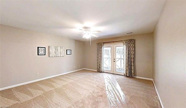 156 Fairway Drive, Bermuda Run, NC 27006