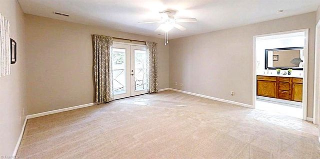 156 Fairway Drive, Bermuda Run, NC 27006