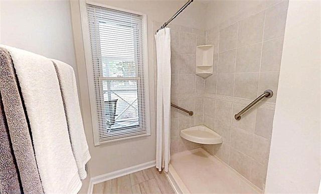 156 Fairway Drive, Bermuda Run, NC 27006