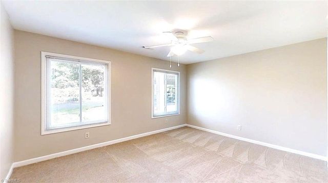 156 Fairway Drive, Bermuda Run, NC 27006