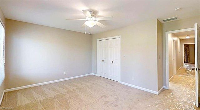 156 Fairway Drive, Bermuda Run, NC 27006