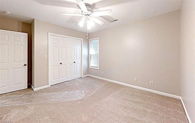 156 Fairway Drive, Bermuda Run, NC 27006