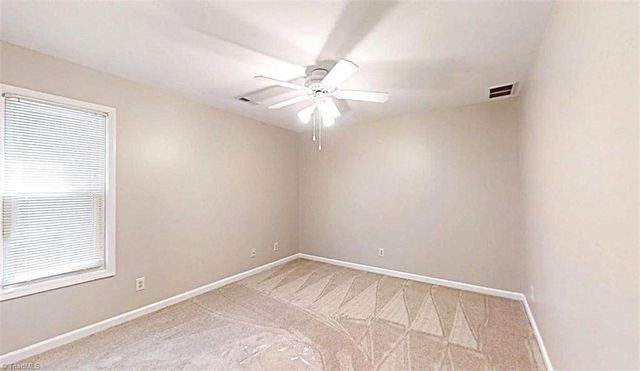 156 Fairway Drive, Bermuda Run, NC 27006