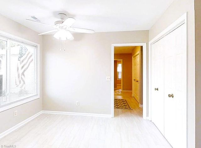 156 Fairway Drive, Bermuda Run, NC 27006