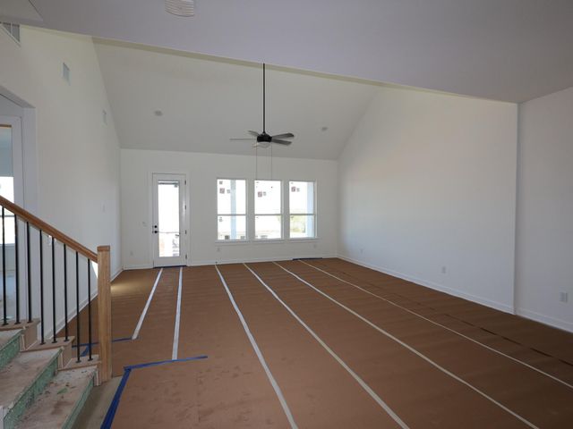 904 Purmela ST, Leander, TX 78641