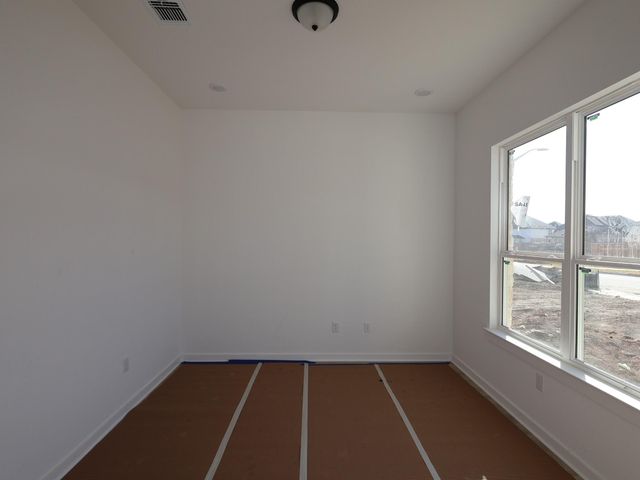 904 Purmela ST, Leander, TX 78641