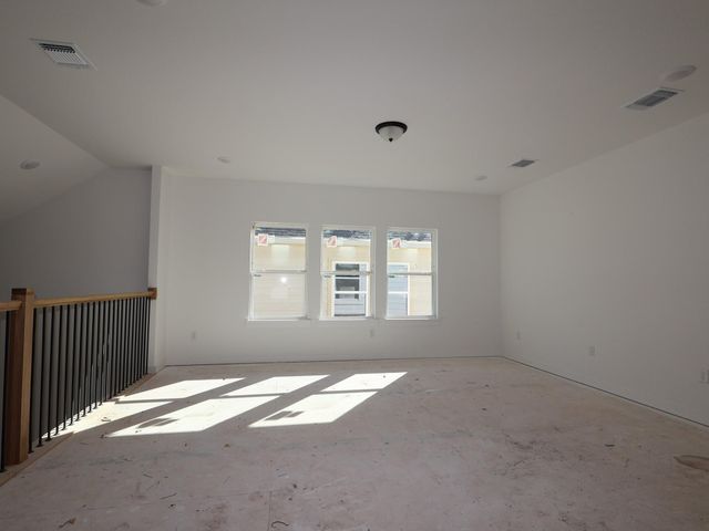 904 Purmela ST, Leander, TX 78641