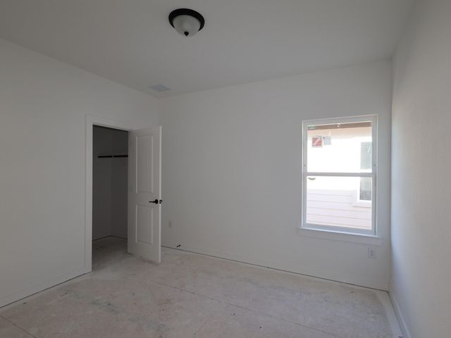 904 Purmela ST, Leander, TX 78641