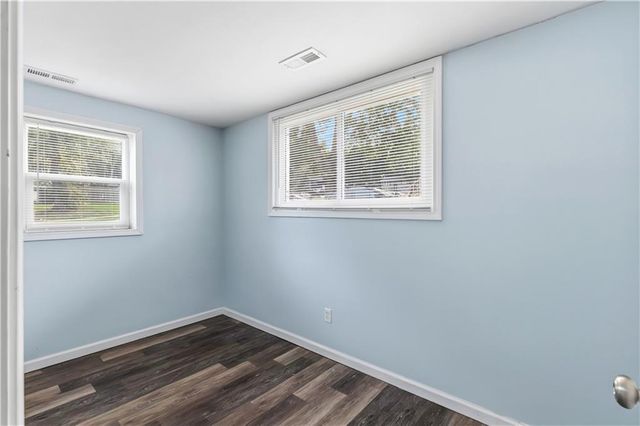 18210 E 17th St North Court, Independence, MO 64058