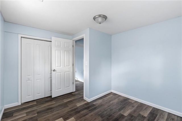 18210 E 17th St North Court, Independence, MO 64058