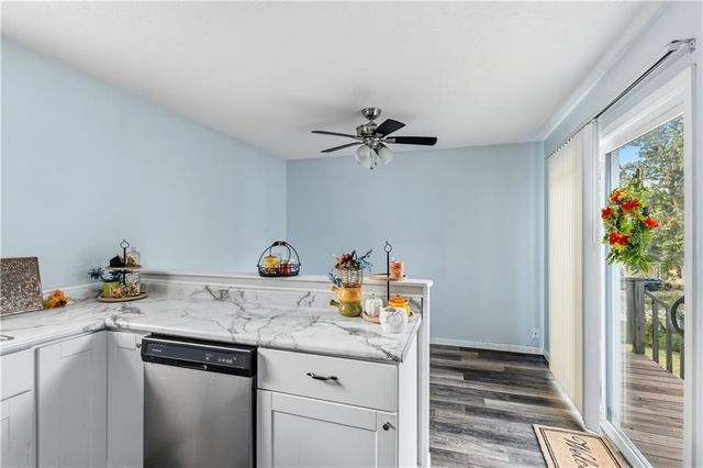 18210 E 17th St North Court, Independence, MO 64058