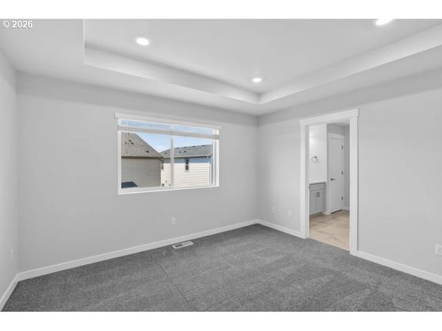 12735 Sw DOUBLETOP Dr, Beaverton, OR 97007