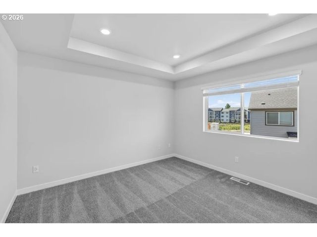 12735 Sw DOUBLETOP Dr, Beaverton, OR 97007