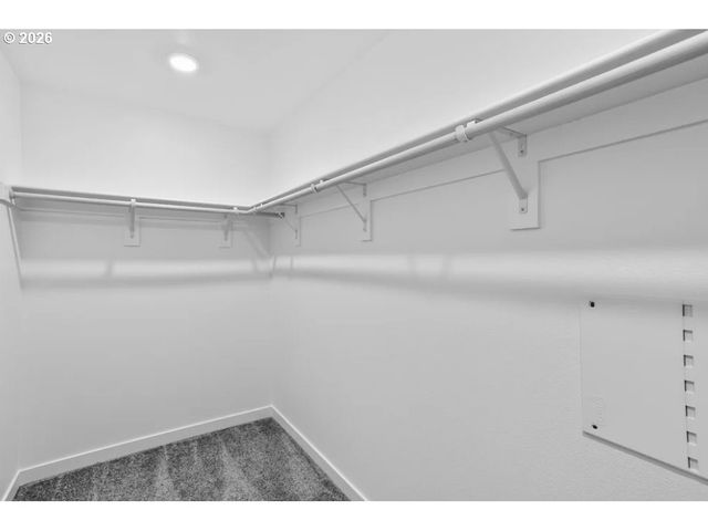 12735 Sw DOUBLETOP Dr, Beaverton, OR 97007