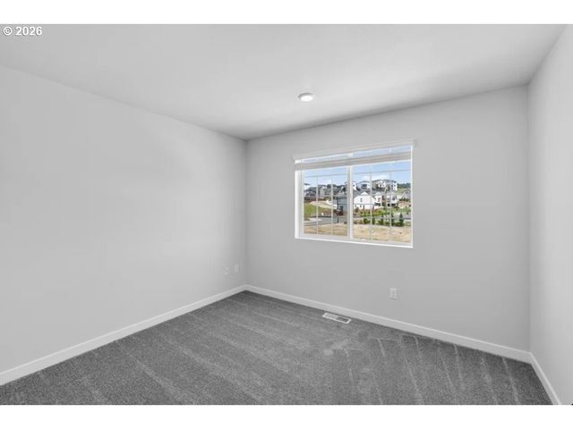 12735 Sw DOUBLETOP Dr, Beaverton, OR 97007
