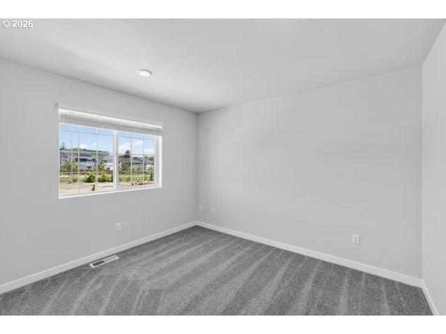 12735 Sw DOUBLETOP Dr, Beaverton, OR 97007