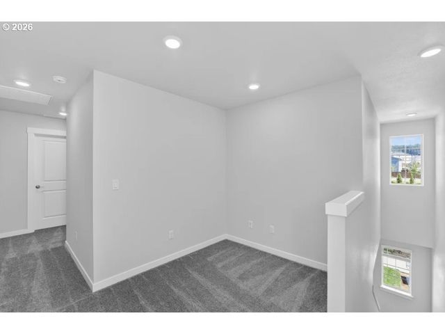 12735 Sw DOUBLETOP Dr, Beaverton, OR 97007