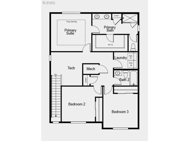 12735 Sw DOUBLETOP Dr, Beaverton, OR 97007