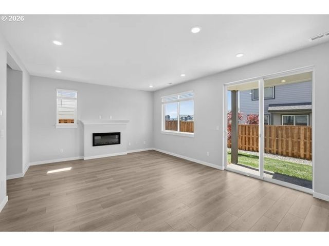 12735 Sw DOUBLETOP Dr, Beaverton, OR 97007