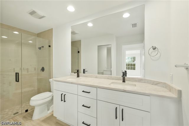 28050 Boccaccio WAY, Bonita Springs, FL 34135